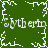 Harry potter icon graphics