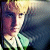 Harry potter icon graphics