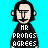 Harry potter icon graphics