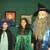Harry potter icon graphics