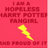 Harry potter icon graphics