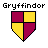 Harry potter icon graphics