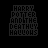 Harry potter icon graphics