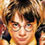 Harry potter icon graphics
