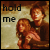 Harry potter icon graphics