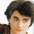 Harry potter icon graphics