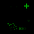 Harry potter icon graphics