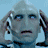 Harry potter icon graphics
