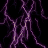 Harry potter icon graphics