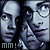 Harry potter icon graphics