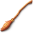 Harry potter icon graphics