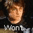 Harry potter icon graphics