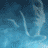 Harry potter icon graphics