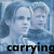 Harry potter icon graphics