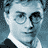 Harry potter icon graphics