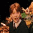 Harry potter icon graphics