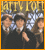 Harry potter icon graphics