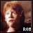 Harry potter icon graphics