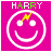 Harry potter icon graphics