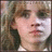 Harry potter icon graphics