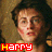 Harry potter icon graphics