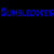 Harry potter icon graphics