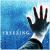 Harry potter icon graphics