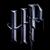 Harry potter icon graphics