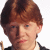 Harry potter icon graphics