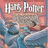 Harry potter icon graphics