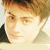 Harry potter icon graphics