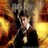 Harry potter icon graphics