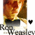 Harry potter icon graphics