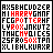 Harry potter icon graphics