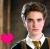 Harry potter icon graphics