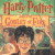 Harry potter icon graphics