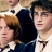 Harry potter icon graphics