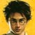 Harry potter icon graphics