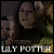 Harry potter icon graphics
