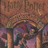 Harry potter icon graphics