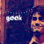 Harry potter icon graphics