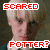 Harry potter icon graphics