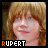 Harry potter icon graphics