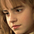 Harry potter icon graphics