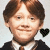 Harry potter icon graphics