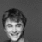 Harry potter icon graphics