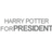 Harry potter icon graphics