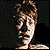 Harry potter icon graphics
