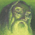 Harry potter icon graphics