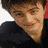 Harry potter icon graphics